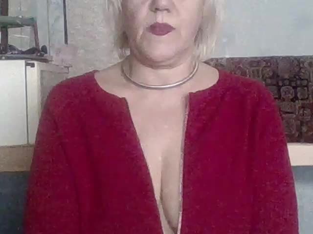 Success100 Live Sex February 13, 2026