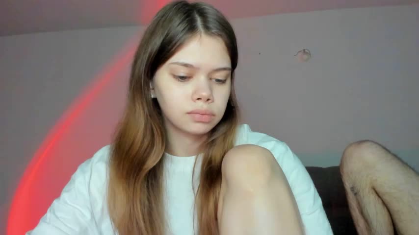 chansetolove Live Sex February 13, 2026