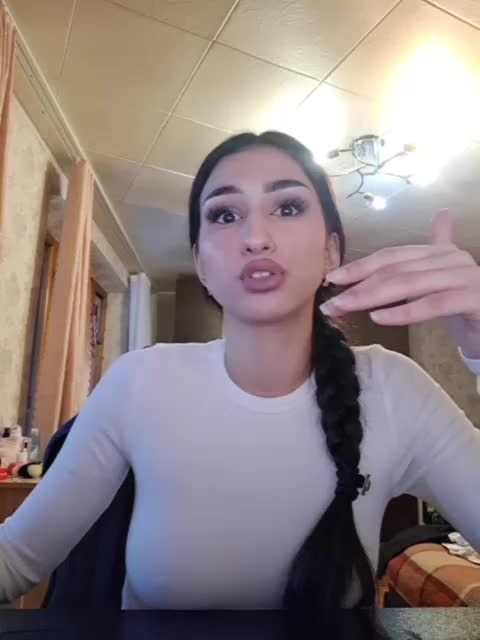 Nestle_2006_ Live Sex February 13, 2026