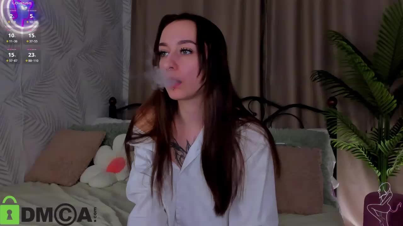 Hi-Karu Live Sex February 13, 2026