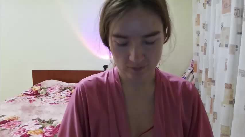 suckmydickifurstreight Live Sex February 13, 2026