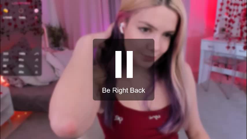 ashley_swan Live Sex February 13, 2026