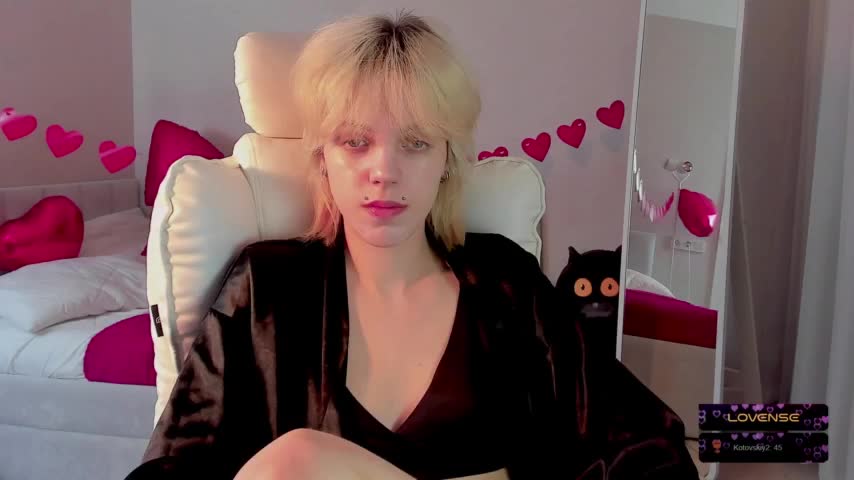 ReneYolker Live Sex February 13, 2026