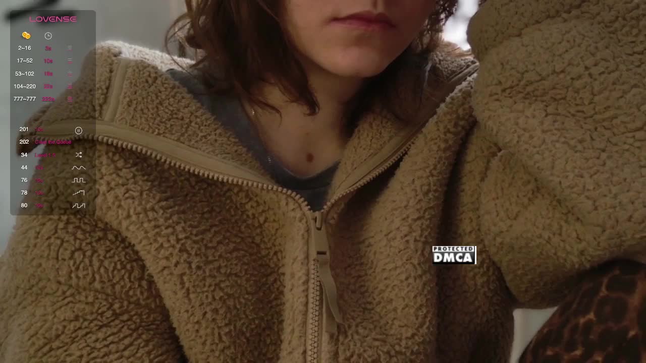 asexysmile Live Sex February 13, 2026