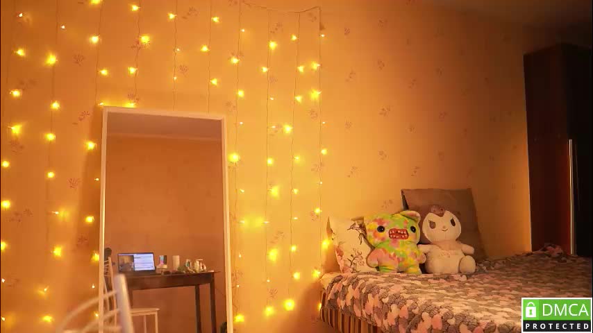 shawty_girl_ Live Sex February 13, 2026