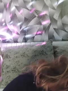 -Your_dream- Live Sex February 13, 2026