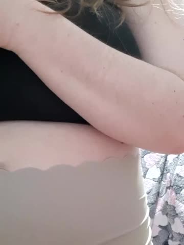 kittywithbig Live Sex February 13, 2026