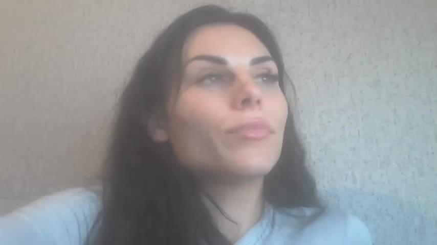 Gospozha-888 Live Sex February 13, 2026