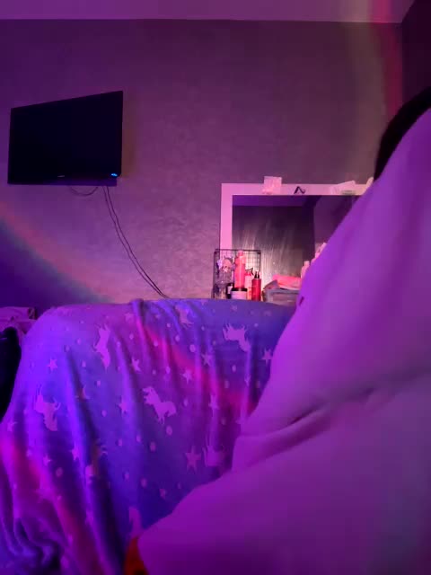 liawyx Live Sex February 13, 2026