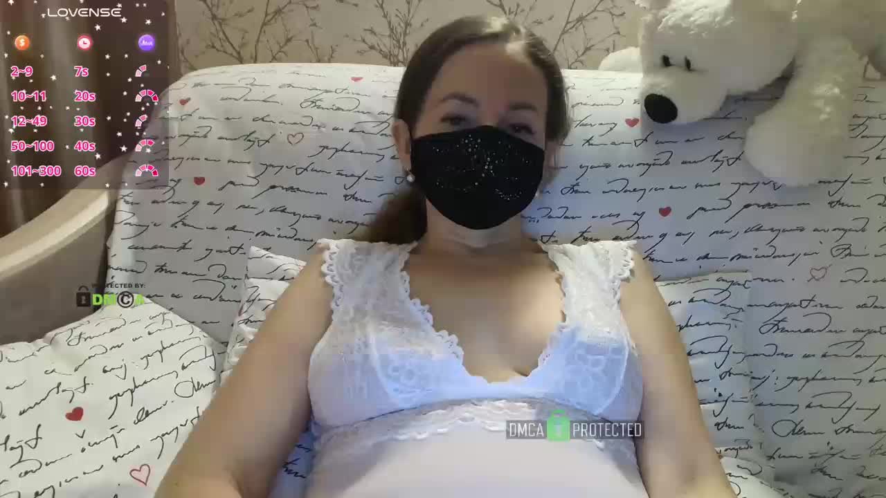 RedAura Live Sex February 13, 2026