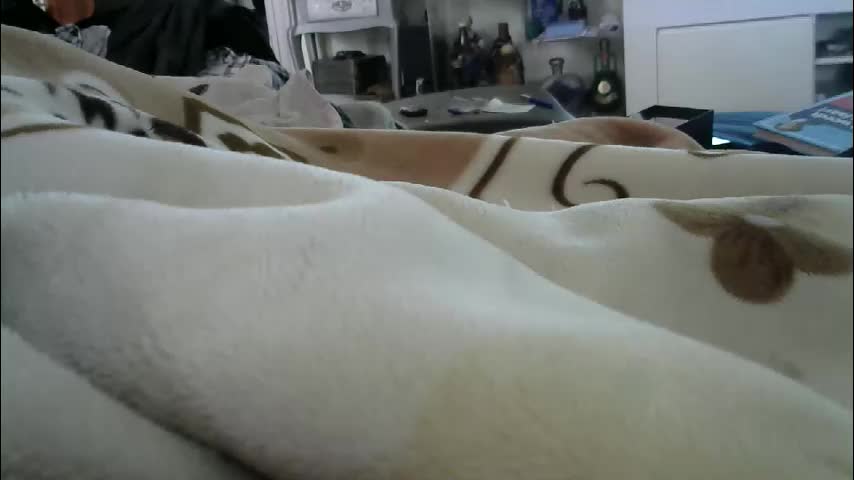 ebonyendebeest Live Sex February 13, 2026