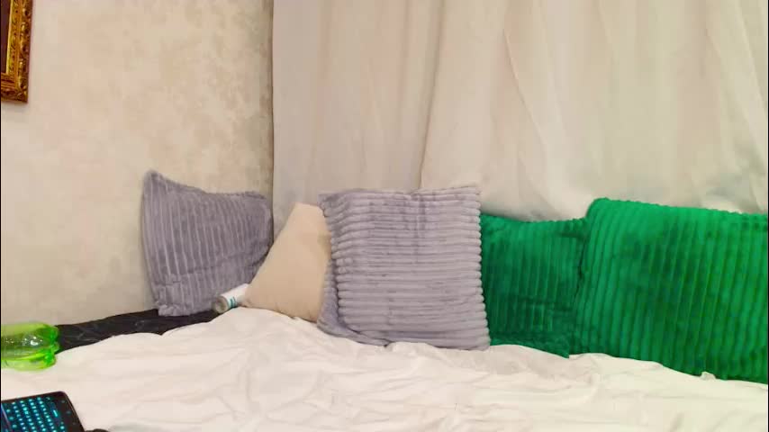 penelopa_xx Live Sex February 13, 2026