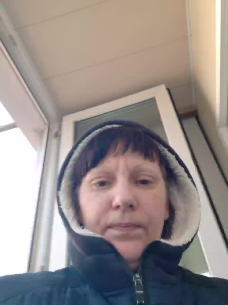 Zlykaa Live Sex February 13, 2026