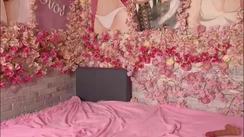 kinkyfriedchicks_ Live Sex February 13, 2026