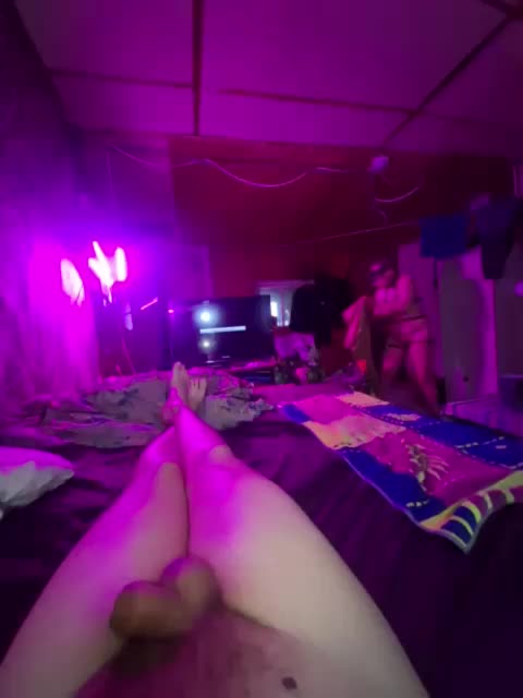 SexyPati Live Sex February 13, 2026