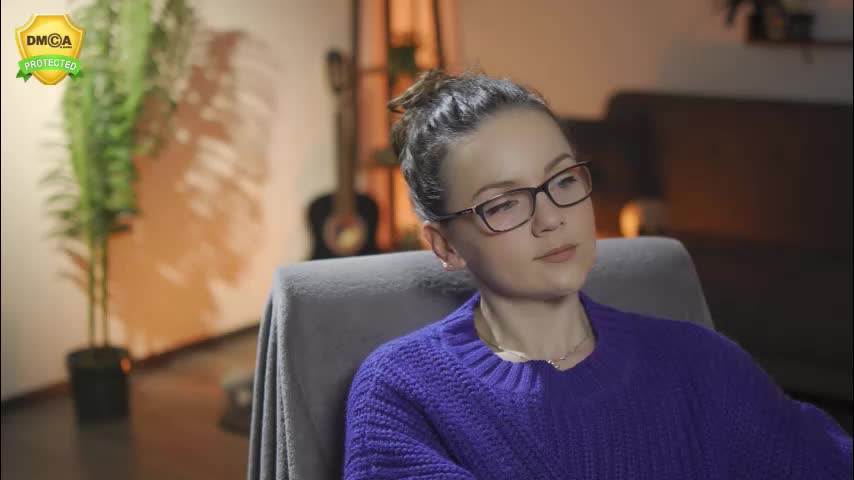 tiffanyriox Live Sex February 13, 2026