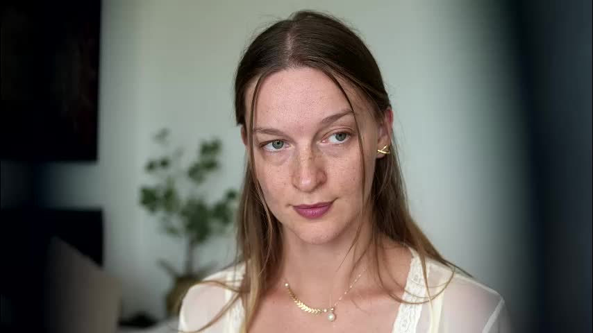 unbelievable__ Live Sex February 13, 2026