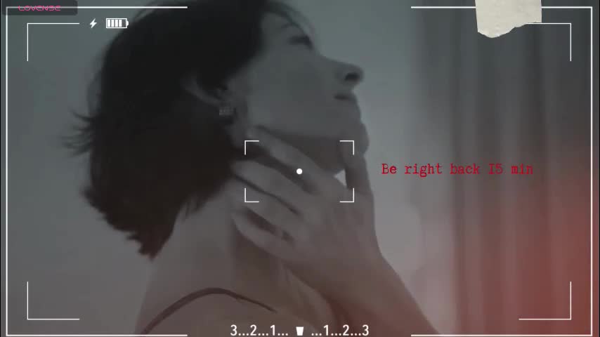 loren_daze Live Sex February 13, 2026