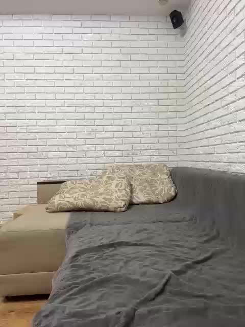 KitFox Live Sex February 13, 2026