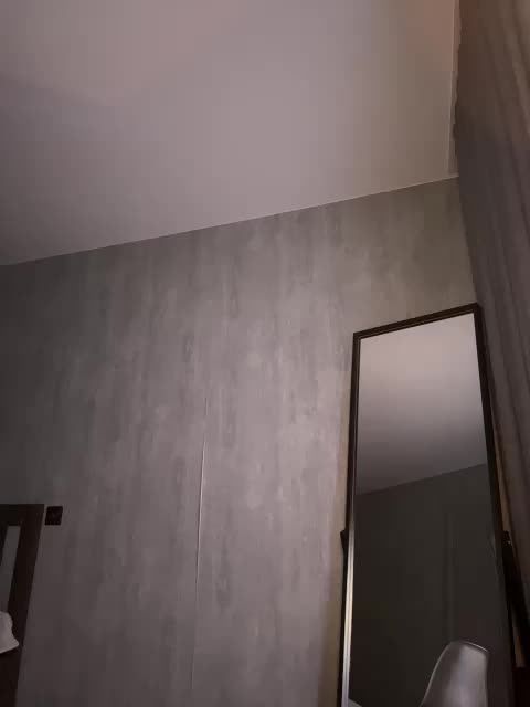 Horosha Live Sex February 13, 2026