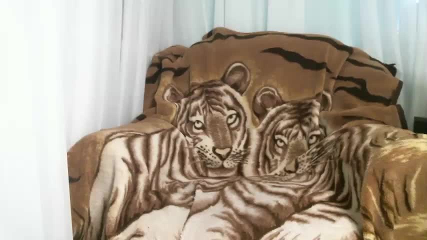 zayka11111 Live Sex February 13, 2026