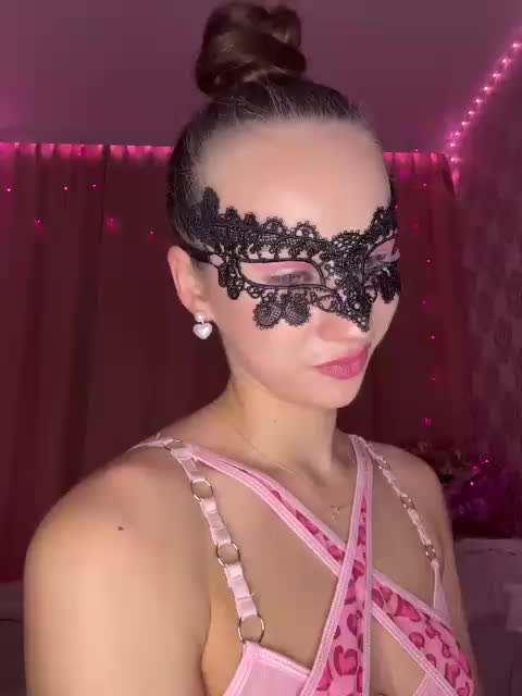 U-Moni Live Sex February 13, 2026