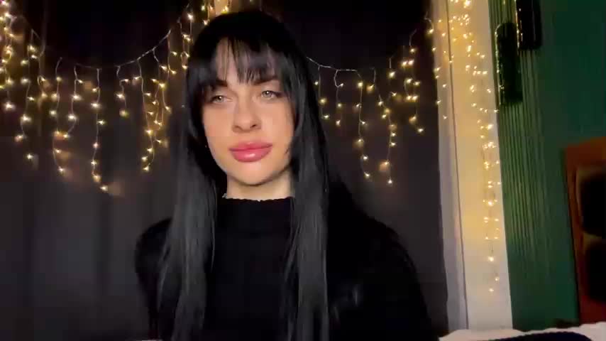 TatiUA Live Sex February 13, 2026