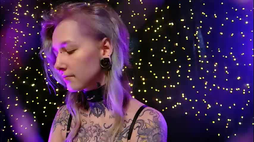 littlespacemouse Live Sex February 13, 2026