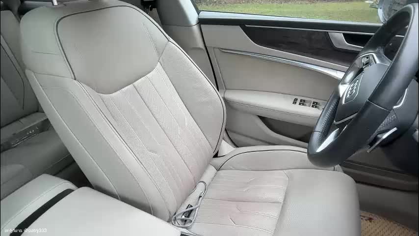 patry333 Live Sex February 13, 2026