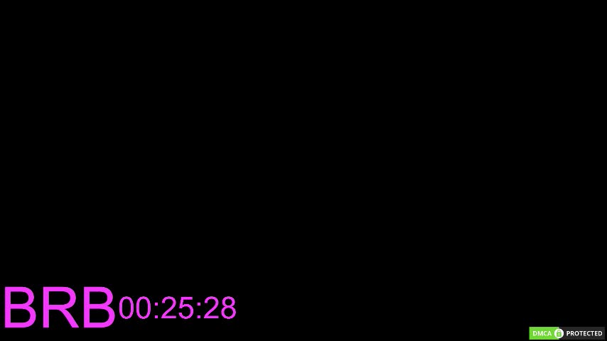 silascollins Live Sex February 13, 2026