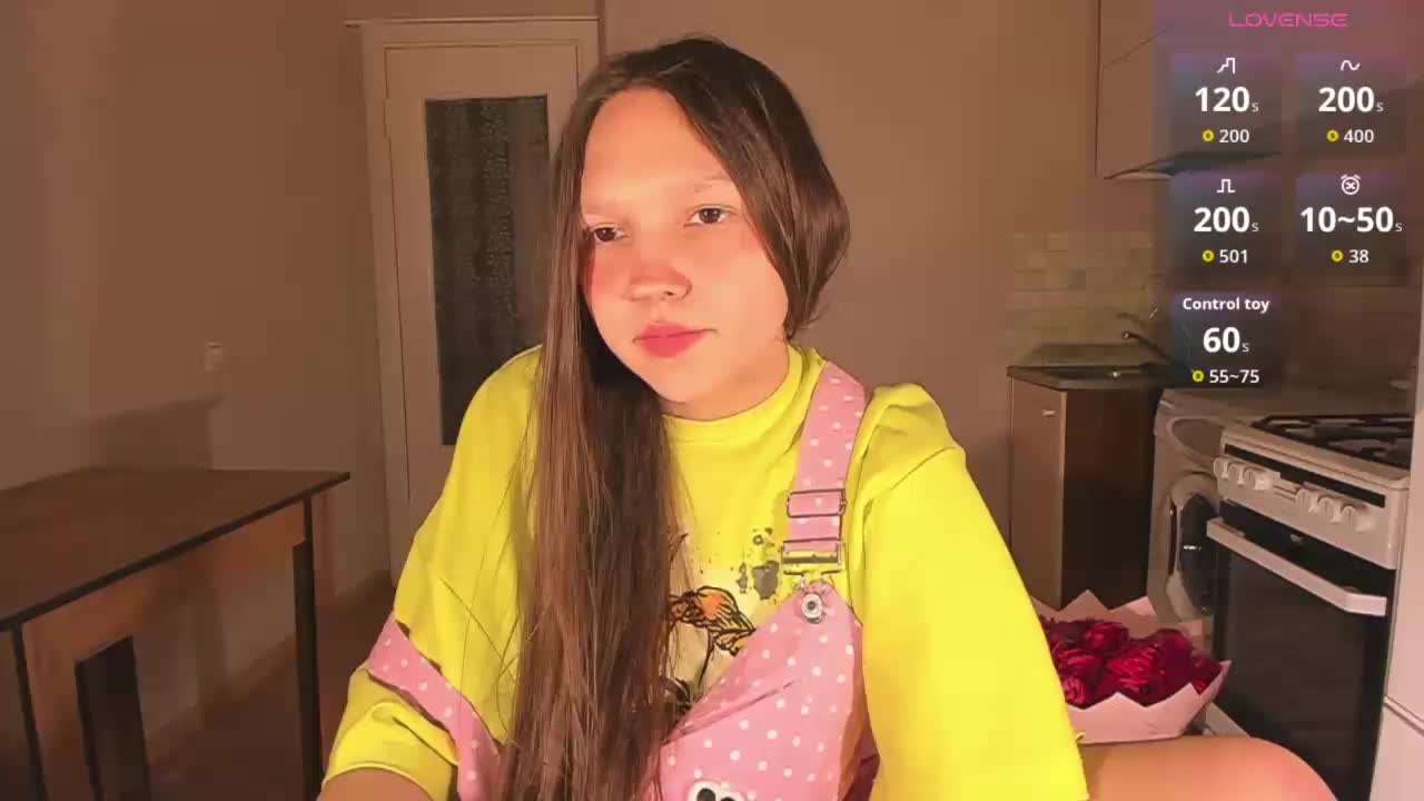 CuteLolly Live Sex February 13, 2026