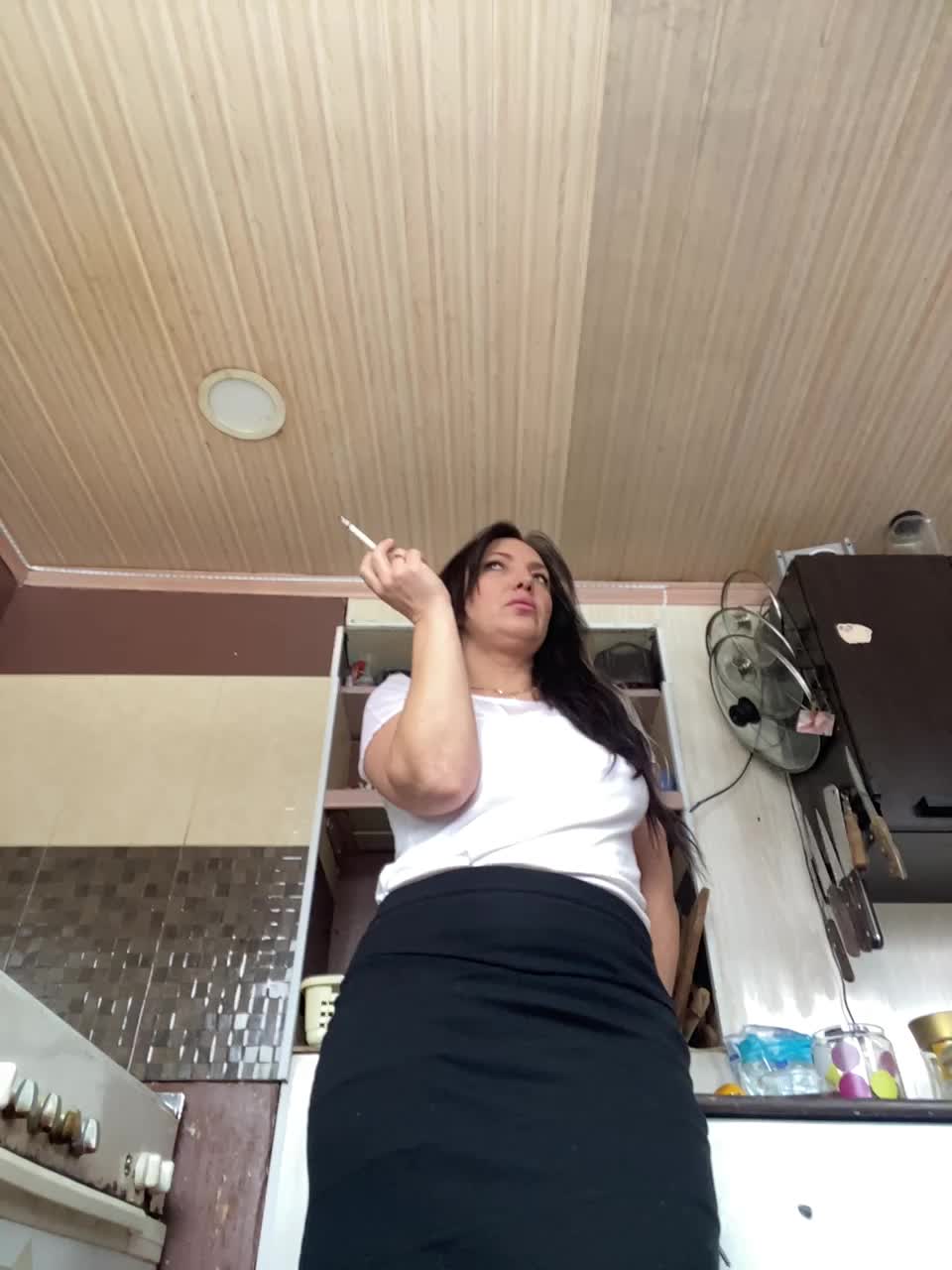 ProstoLolkaXXX Live Sex February 13, 2026