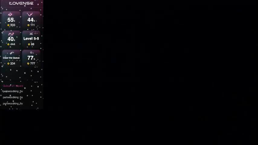 nolababy_6 Live Sex February 13, 2026