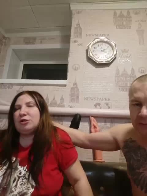 seksiparaa Live Sex February 13, 2026