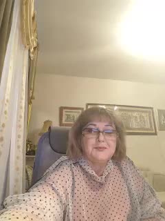 KarinkaSweet Live Sex February 13, 2026