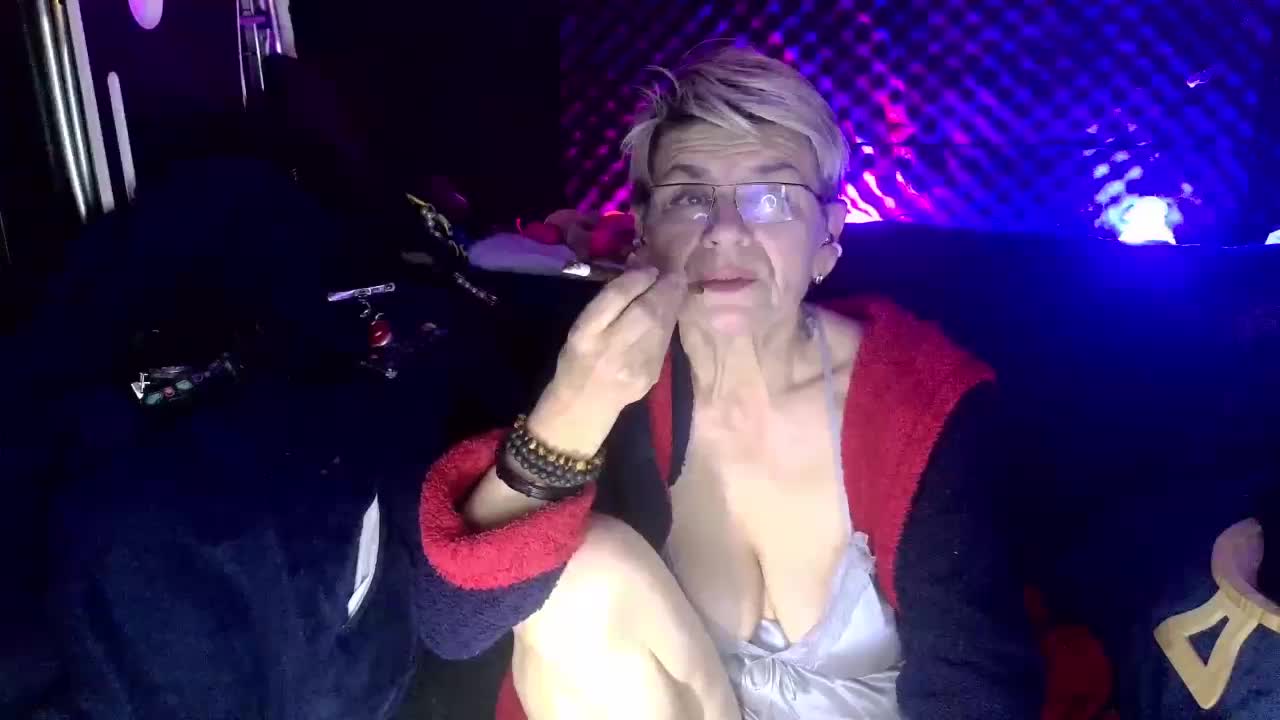 Fantasyca Live Sex February 13, 2026