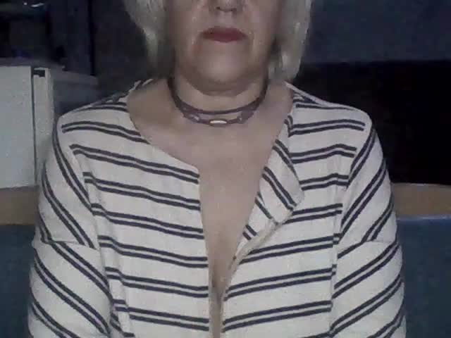 Success100 Live Sex February 13, 2026