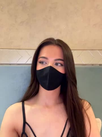 KissMec Live Sex February 13, 2026