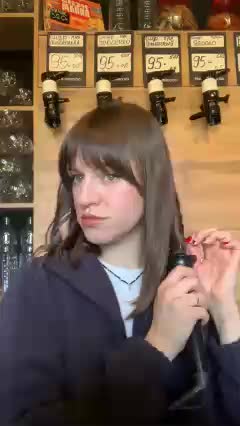 Yummypopka Live Sex February 13, 2026