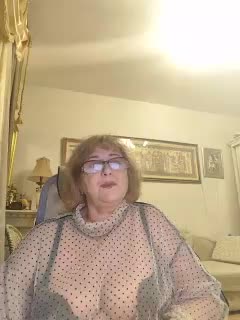 KarinkaSweet Live Sex February 13, 2026