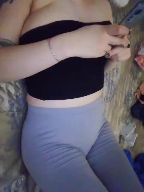 -Tiffany- Live Sex February 13, 2026