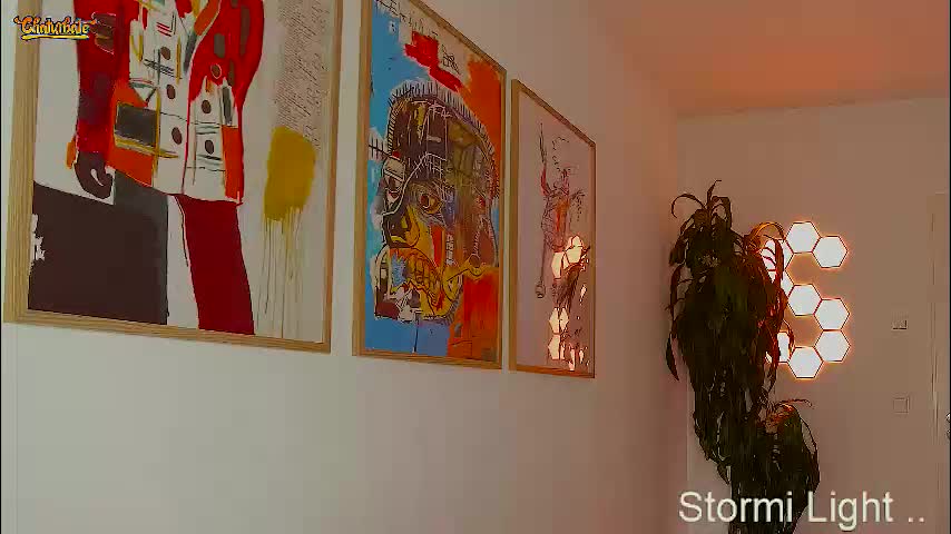 stormi_light Live Sex February 13, 2026