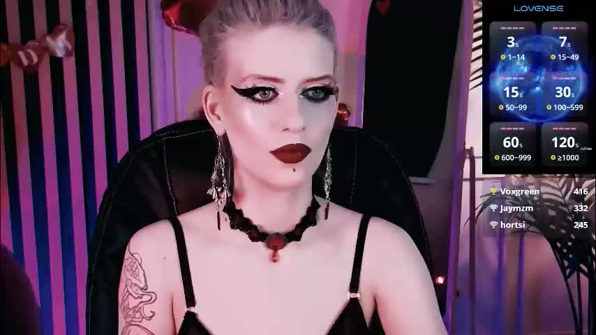 noah_elmer Live Sex February 13, 2026