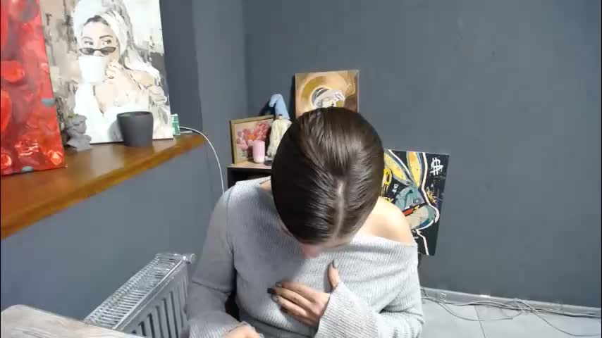 tiny_felicity Live Sex February 13, 2026