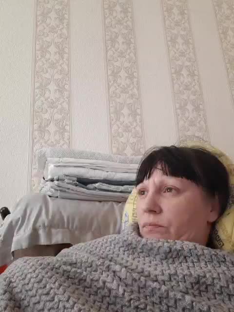 Zlykaa Live Sex February 13, 2026