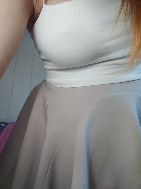 BeautyD Live Sex February 13, 2026