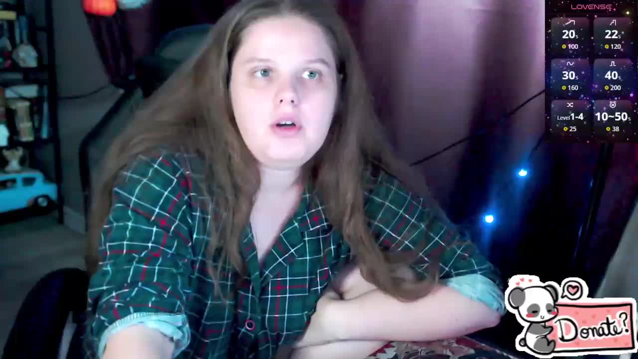 sweet_____cute Live Sex February 13, 2026