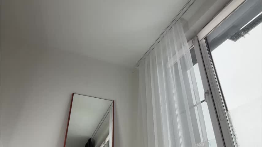 yourlittlesunrise_ Live Sex February 13, 2026