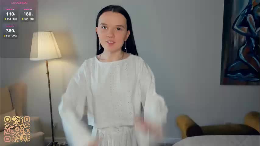 tessiekhanponaphan Live Sex February 13, 2026