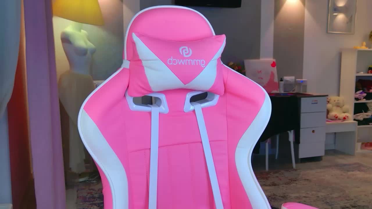 popjenny Live Sex February 13, 2026